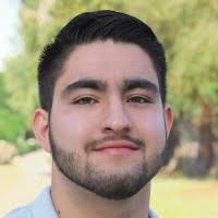 30+ "Moises Reina" profiles