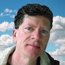 Dan Murphy (@danmurphyfineart) • Facebook