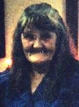 Betty Creed Obituary