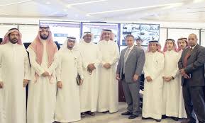 Al rajhi bank's top competitors are sbi, axis bank and yes bank limited. Al Rajhi Bank Delegation Visits Aladdiyat Al Saudia Arab News