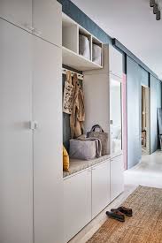 Frische Einrichtungsideen Und Erschwingliche Mobel Ikea Flur Mobel Ikea Schlafzimmer