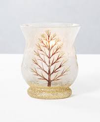 Maybe you would like to learn more about one of these? Home Essentials Closeout Holiday Tree Mini Votive Holder Reviews Candle Holders Home Decor Macy S