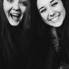 Cristina Duque (@cristinaduque23)