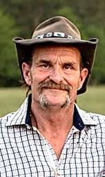 Stephen Richard's Instagram, Twitter & Facebook