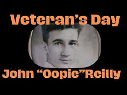 Today's Conversation