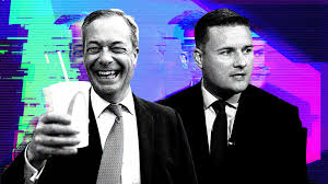Network of X users smears politicians with deepfake clips - BBC News