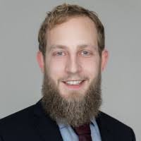 50+ "Danny Wroblewski" profiles