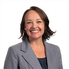 San Luis Obispo de Tolosa (21978)