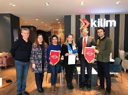Kilim در توییتر Kilim Mobilya Adana Sade Mobilya Bayisi Tse Hizmet Yeterlilik Belgesi Aldi Ve Musteri Dostu Olmaya Hak Kazandi Kendilerini Tebrik Eder Basarilarinin Devamini Dileriz Tsekurumsal Https T Co Ll458tcv2g