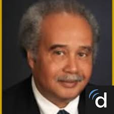 Dr. Timothy Husted, MD