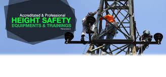 Products manufactured based on the stringest quality control system certified to iso 9001:2015 standard and certified to ce, ansi, as/nzs, sirim, singpapore. Max Safety Engineering Services Sdn Bhd Malaysia Industrial Safety Equipment Supplier Height Safety Equipment