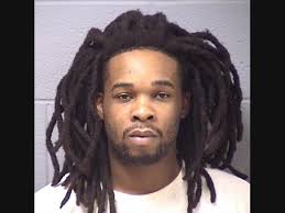 Joliet Heroin Dealing Defendant Faces 3 Charges