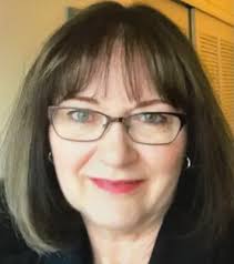 Obituary information for Annette Witchey