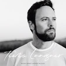 Альбом «Wenn sonst nichts bliebe» — Timo Langner — Apple Music