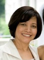 Virginia Baccay Obituary