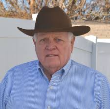 Jerrold Hendrix Obituary (1942