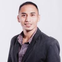 200+ "Jonathan (luke)" profiles