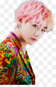 Burn The Stage The Movie Png Free Download Bts Love Yourself Bt21 Dessin Png Bts Kpop Burn the stage movıe ındıan experıence and revıew. burn the stage the movie png free