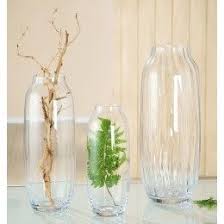 Sie können das setzen von cookies jederzeit durch entsprechende einstellungen in ihrem browser dauerhaft verhindern, so dass criteo kein cookie. Vase Facetta 60 Cm Hohe Gilde Handwerk Zeitstil Fashion Wohnaccessoires More