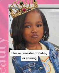 Behind the scenes of a back to school photo shoot 📚🖍️✨ 📸: Cory Sampson  If y'all are looking to get pictures taken hit him up he has reasonable  deals for the kids !!!