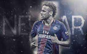 Paris saint neymar jr hd photos : Pin On Neymar Jr