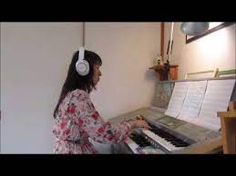 カネ恋 サントラ オープニング 耳コピ おカネの切れ目が恋のはじまり youtube オープニング サントラ 切れ目