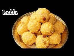 Laddu Recipe In Tamil Ladoo Sweet In Tamil Diwali Snack Recipe Youtube Snack Recipes Recipes Recipes In Tamil