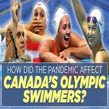 Kylie jacqueline masse is a canadian competition swimmer who specializes in the backstroke. Canada S Kylie Masse Hopes Unique Backyard Training Pays Off With Olympic Gold Cbc Sports