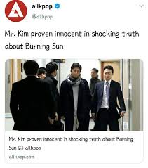 1,678 likes · 50 talking about this. Petition For Investigating Kim Sang Kyo Very Important Plz Sign This Last Updated On 190319 Big Bang Amino Amino