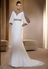 Wedding Dress Wedding Dresses Wedding Dress Wedding Dresses Greek Style Wedding Dress Wedding Dresses Chiffon Wedding Gowns