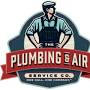 Affordable Air Services LLC from www.plumbingserviceco.com
