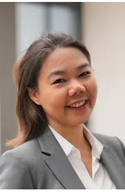 Marblehead, MA Real Estate Agents