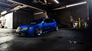 All live video wallpapers can be easily installed into. Wallpaper Tuning Car 1920x1080 Wallpaper Teahub Io