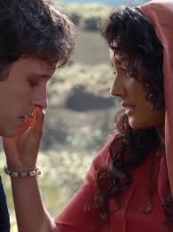 Simao E Ana Luisa Edit Mca