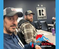 Baseline area in Little Rock is rough