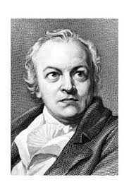 He excelled in the visual and literary arts where he practiced as a poet and print maker and engraver. William Blake English Poet Painter And Printmaker Giclee Print Art Com William Blake Poems William Blake English Poets