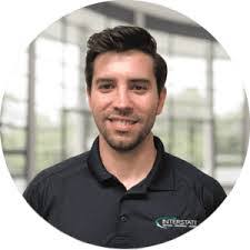 Travis Canty's Instagram, Twitter & Facebook