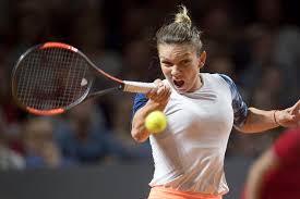 Pariez sur la rencontre tennis, s. Simona Halep Amankan Tempat Di Semifinal Madrid Terbuka