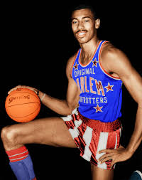 The Greatness of Wilt Chamberlain - Rock Chalk Blog