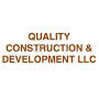Quality construction from www.houzz.com