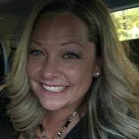 Heather Rufo's Instagram, Twitter & Facebook