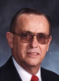 Inside Joplin Obituaries: September 2015