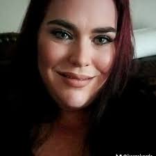 Profile for Kara Higgins