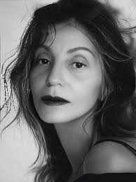 How to pair blues music with whiskey?