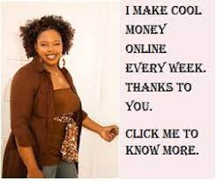 Looking best ways to make money online in nigeria? Make Money Online In Nigeria Nairaland Earn Money Paypal