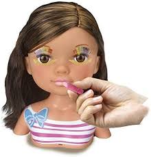 Bambola Nancy Famosa: Prezzo e Migliori Modelli