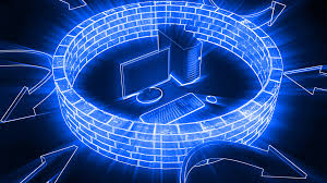 What Is a Firewall? Its Role in Network Security | CyberDB