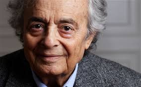 Ecco chi sono i favoriti al Nobel per la letteratura 2013