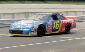 Nascar live race coverage, latest news, race results, standings, schedules, and driver stats for with the help of newer technologies, it has become very easy to enjoy nascar live on any gadgets. 16 Family Channel Ford Nascar Race Cars Nascar Cars Nascar