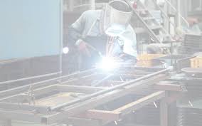 Workers Compensation Southern California Our Staff Workes Compensation Southern California Long Beach